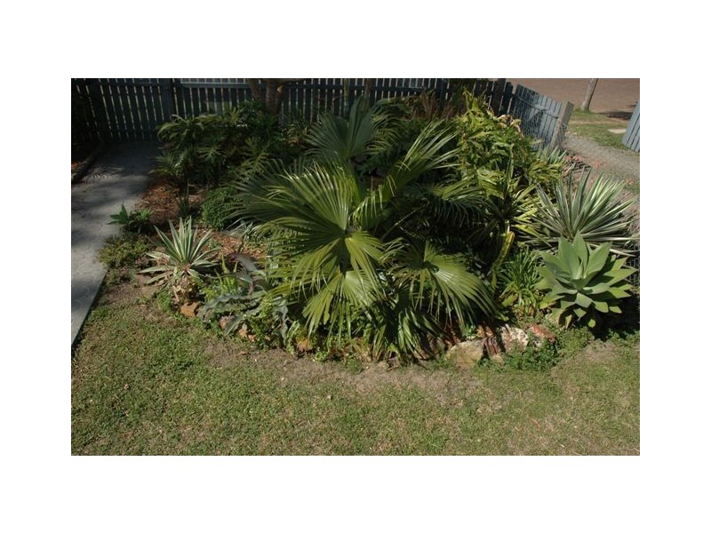 Maryborough QLD 4650