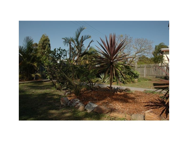 Maryborough QLD 4650