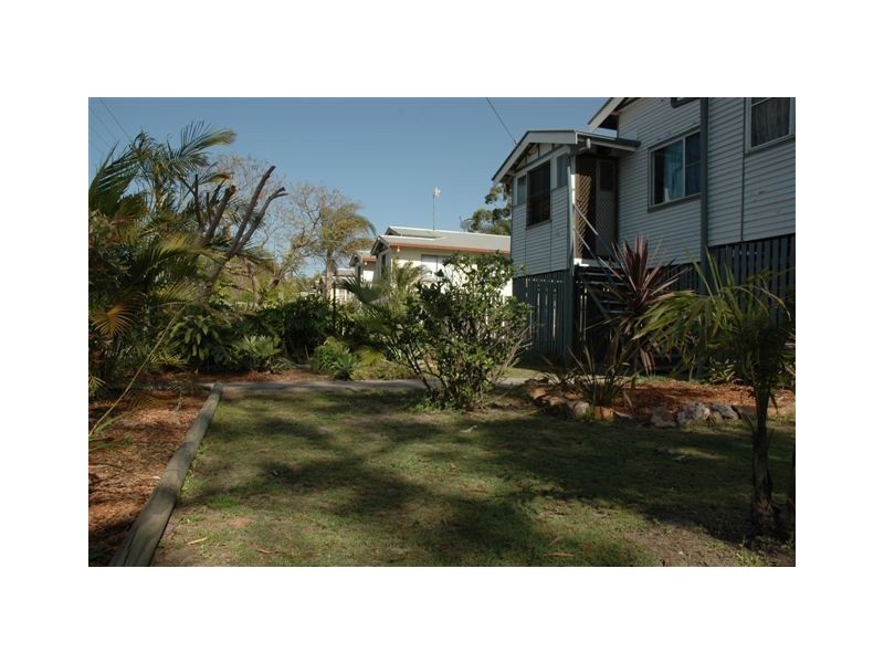 Maryborough QLD 4650