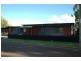 Poona QLD 4650