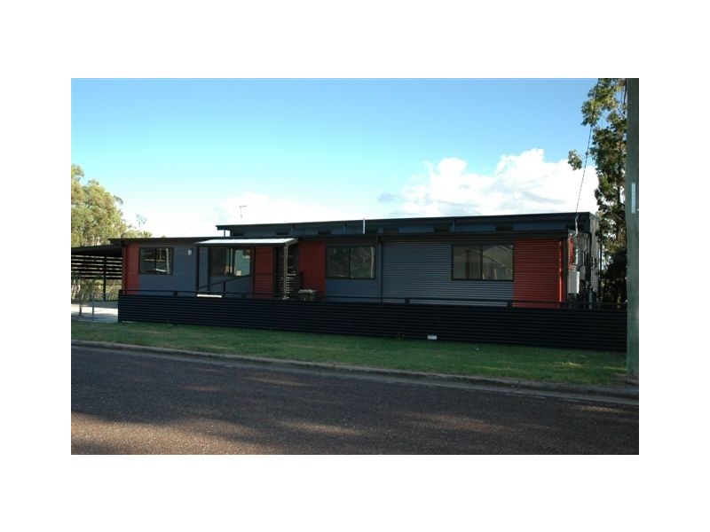 Poona QLD 4650