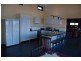 Poona QLD 4650