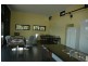 Poona QLD 4650