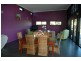 Poona QLD 4650