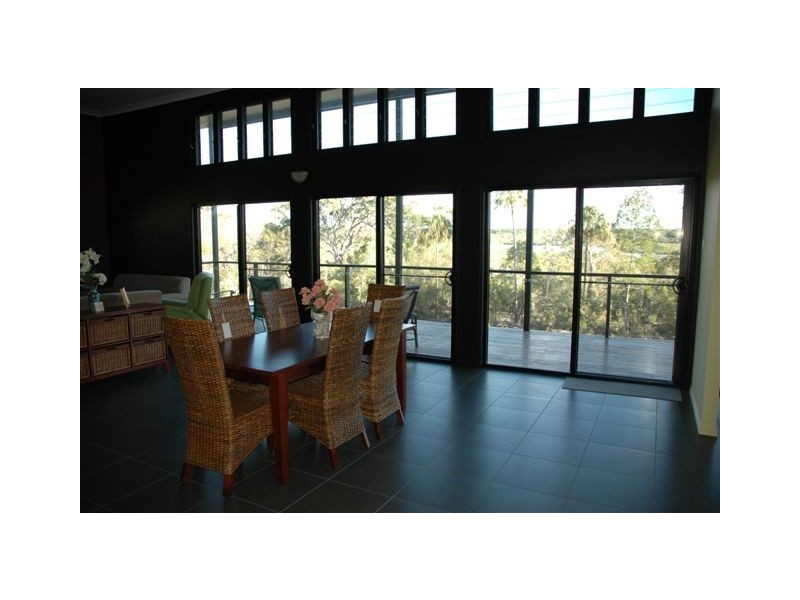 Poona QLD 4650