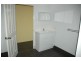 Poona QLD 4650