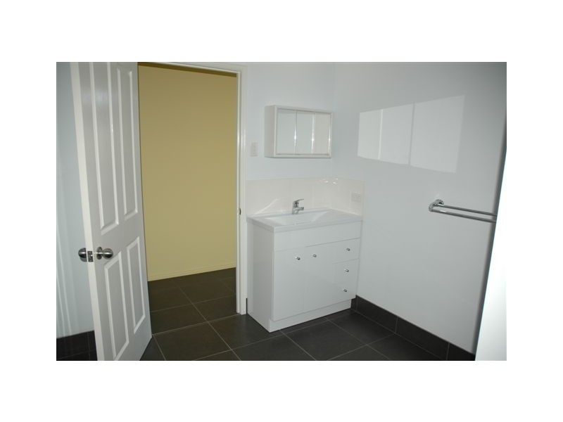 Poona QLD 4650