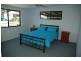 Poona QLD 4650