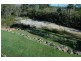 Poona QLD 4650