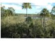 Poona QLD 4650