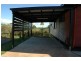 Poona QLD 4650