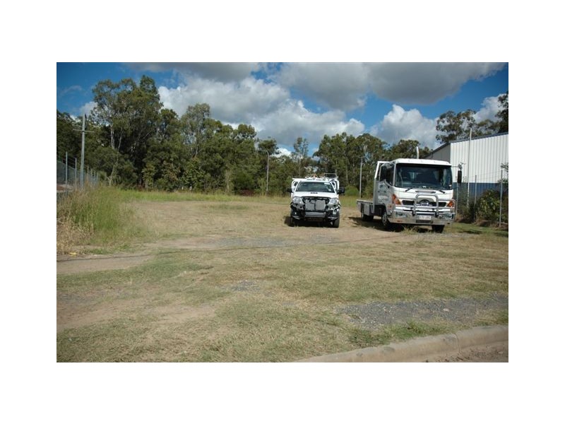 Maryborough QLD 4650