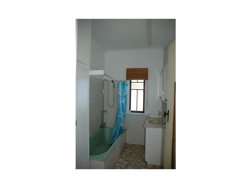 4 Burrum St, Maryborough QLD 4650