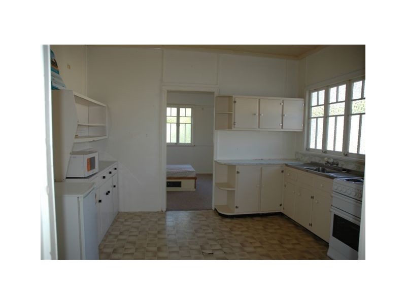 4 Burrum St, Maryborough QLD 4650