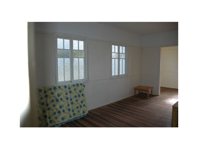 4 Burrum St, Maryborough QLD 4650