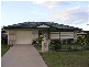 L74 RP153457 Alfred Street, Maaroom QLD 4650