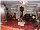 L74 RP153457 Alfred Street, Maaroom QLD 4650