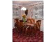 L74 RP153457 Alfred Street, Maaroom QLD 4650