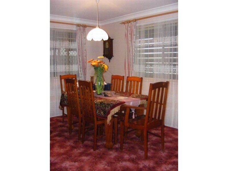 L74 RP153457 Alfred Street, Maaroom QLD 4650