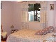 L74 RP153457 Alfred Street, Maaroom QLD 4650