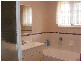 L74 RP153457 Alfred Street, Maaroom QLD 4650