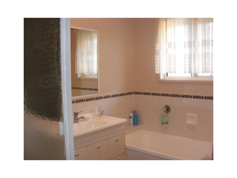 L74 RP153457 Alfred Street, Maaroom QLD 4650