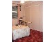 L74 RP153457 Alfred Street, Maaroom QLD 4650