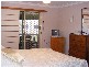 L74 RP153457 Alfred Street, Maaroom QLD 4650