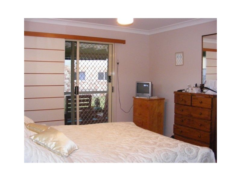 L74 RP153457 Alfred Street, Maaroom QLD 4650