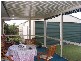 L74 RP153457 Alfred Street, Maaroom QLD 4650