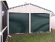 L74 RP153457 Alfred Street, Maaroom QLD 4650