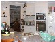 L74 RP153457 Alfred Street, Maaroom QLD 4650