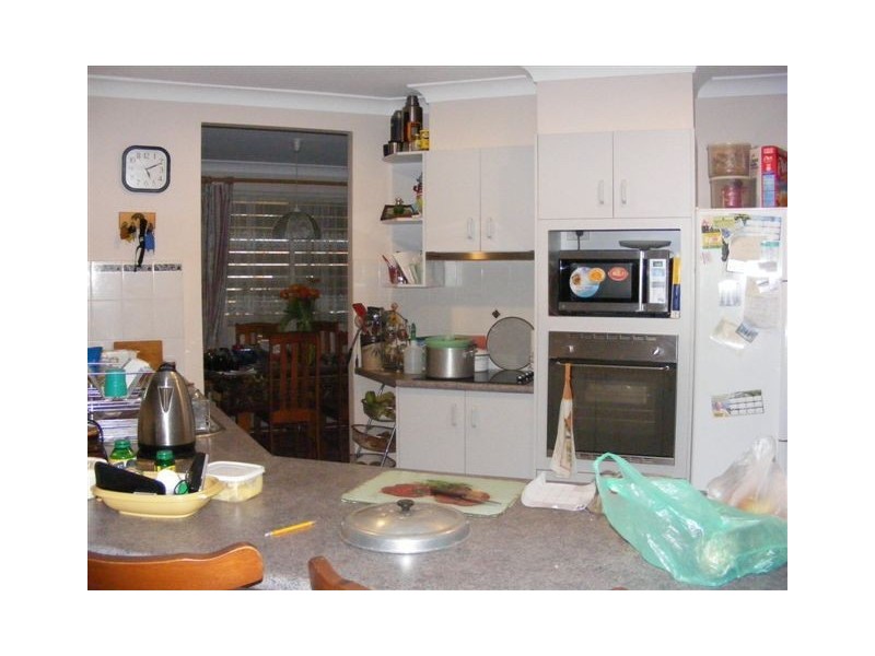 L74 RP153457 Alfred Street, Maaroom QLD 4650