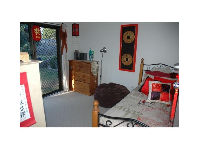 Maryborough QLD 4650