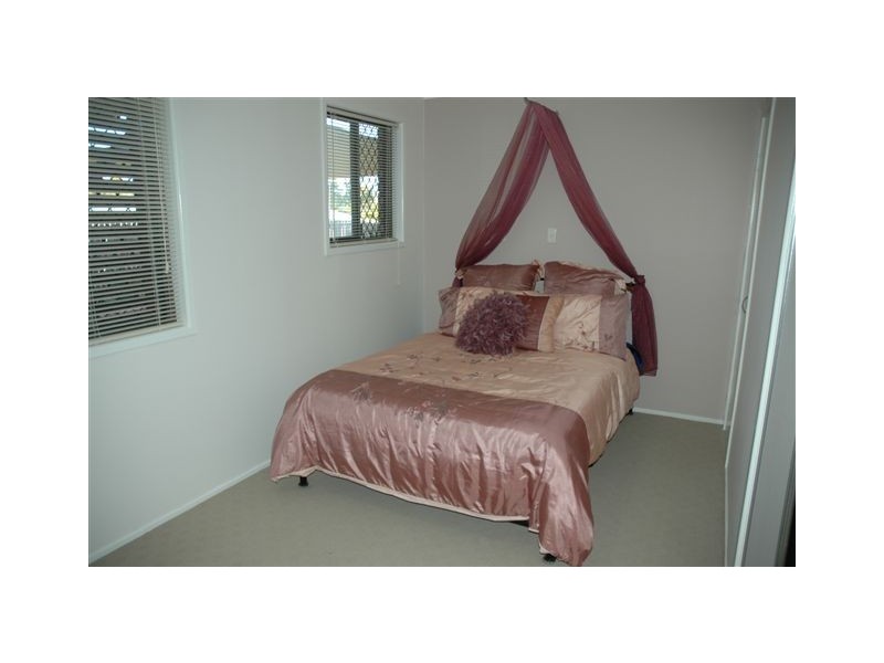 Maryborough QLD 4650