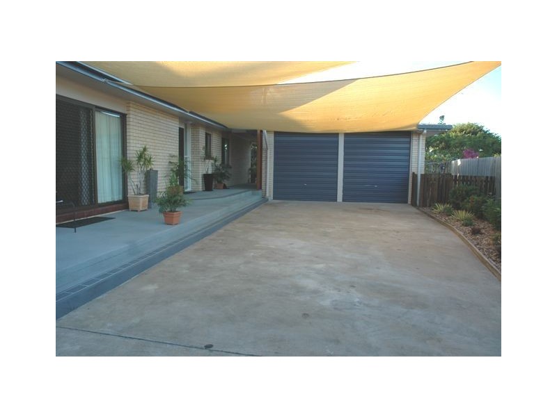 Maryborough QLD 4650