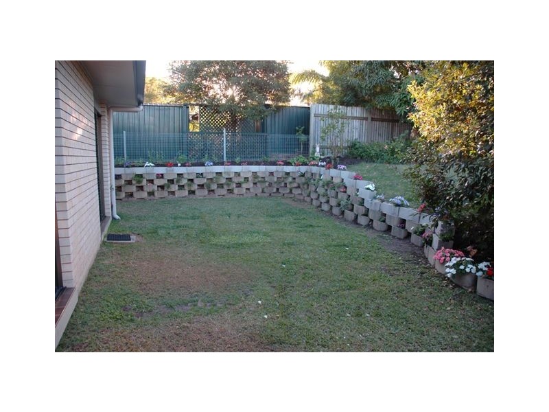 Maryborough QLD 4650