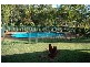 11 RP 197063 Sunset Crt, Maryborough QLD 4650