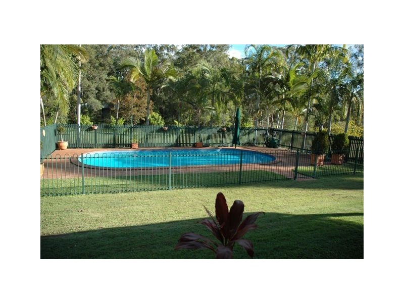 11 RP 197063 Sunset Crt, Maryborough QLD 4650
