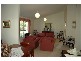 11 RP 197063 Sunset Crt, Maryborough QLD 4650