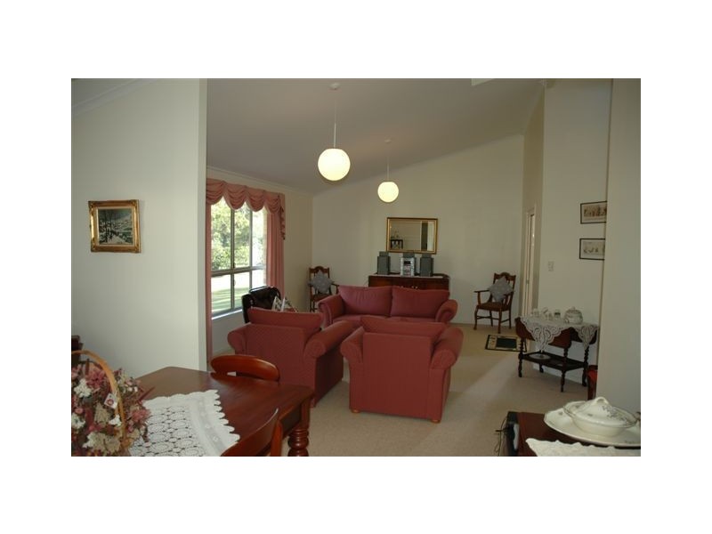 11 RP 197063 Sunset Crt, Maryborough QLD 4650