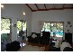 11 RP 197063 Sunset Crt, Maryborough QLD 4650