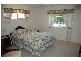 11 RP 197063 Sunset Crt, Maryborough QLD 4650