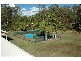 11 RP 197063 Sunset Crt, Maryborough QLD 4650