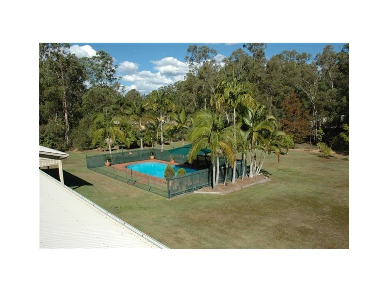 11 RP 197063 Sunset Crt, Maryborough QLD 4650