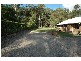 11 RP 197063 Sunset Crt, Maryborough QLD 4650