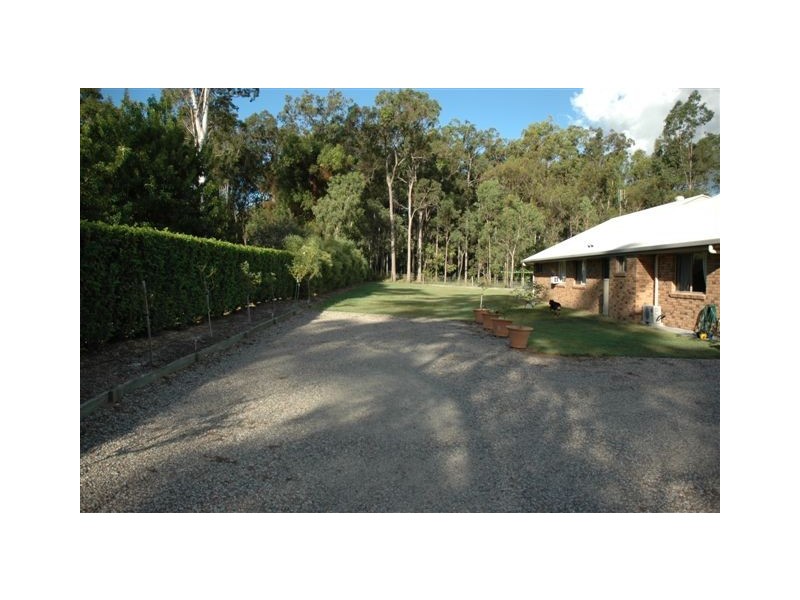 11 RP 197063 Sunset Crt, Maryborough QLD 4650