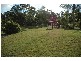 11 RP 197063 Sunset Crt, Maryborough QLD 4650