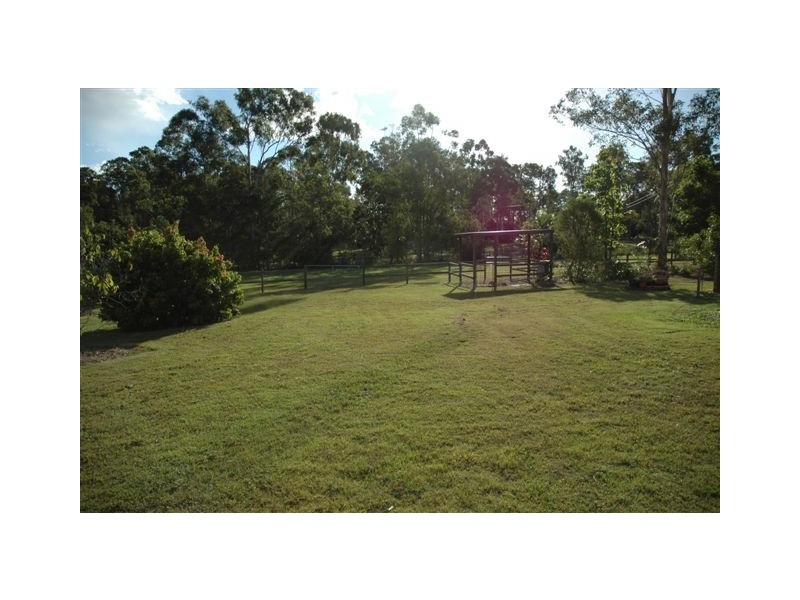 11 RP 197063 Sunset Crt, Maryborough QLD 4650