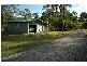 11 RP 197063 Sunset Crt, Maryborough QLD 4650